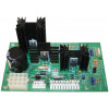 3000796 - Controller, Alternator, Reburbished - Product Image