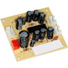 9021424 - Controller, Amplifer - Product Image