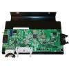 43003067 - Controller, Daughter Board - Product Image