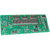 15006902 - Controller, Display - Product Image