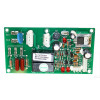 9000365 - Controller, Incline - Product Image