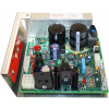 5001652 - Controller, LPCA - Product Image