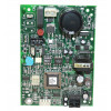 Controller, Lower PCA w/ Software - Product Image