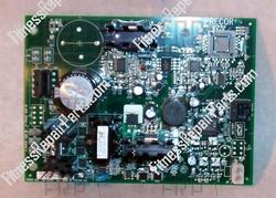 Controller, Lower, Refurbished - Product Image Controller, Lower, Refurbished - Product Image