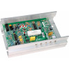 6033706 - Controller, MC1000 - Product Image
