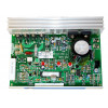 6029270 - Controller, MC2000 - Product Image