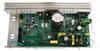Controller, MC2100LTS-30, Refurbished - Product Image