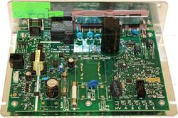 Controller, Motor, 110V - Product Image Controller, Motor, 110V - Product Image