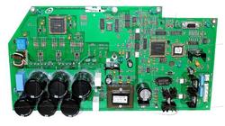 Controller, Motor - Product Image Controller, Motor - Product Image