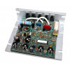 10000929 - Controller, Motor - Product Image
