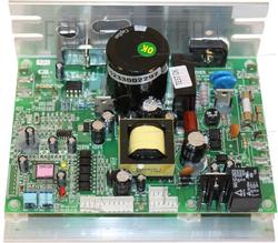 Controller, Motor - Product Image Controller, Motor - Product Image