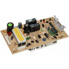38002351 - Controller, Motor - Product Image