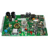 38002506 - Controller, Motor - Product Image