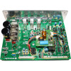 38002507 - Controller, Motor - Product Image