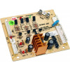 38002314 - Controller, Motor - Product Image