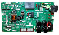 Controller, Motor, 220V - Product Image