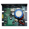 Controller, Motor, 980 - Product Image