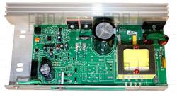 Controller, Motor, MC2100-LT - Product Image