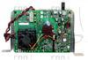 Controller, Motor, Refurbished - Product Image Controller, Motor, Refurbished - Product Image