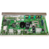Controller, Motor, SCR 220V - Product Image