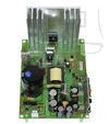 13000971 - Controller Pre 2001 - Product Image