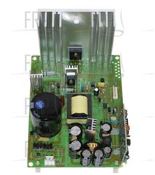 Controller Pre 2001, Blemished - Product Image Controller Pre 2001, Blemished - Product Image