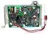 5023651 - Controller, REFURBISHED - Product Image