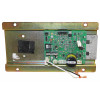 Controller, Refurbished - Product Image Controller, Refurbished - Product Image