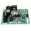 5019113 - Controller, Refurbished - Product Image