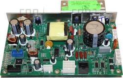 Controller, Refurbished - Product Image Controller, Refurbished - Product Image