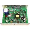 10001637 - Controller, Refurbished - Product Image