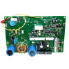 38002299 - Controller, Refurbished - Product Image