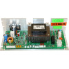 10002480 - Controller, Resistance - Product Image