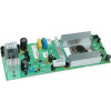 38000574 - Controller, Resistance - Product Image