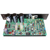 Controller, SS100, Refurbished - Product Image