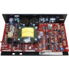 10000121 - Controller, SS92, Refurbished - Product Image