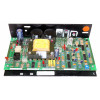 10000094 - Controller, SS95, Refurbished - Product Image