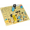 6051742 - Controller, Vibrating Bench - Product Image