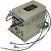 Motor Controller 6250,6500 - Product Image