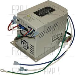 Motor Controller 6250,6500 - Product Image