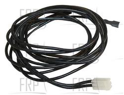 Cord - Product Image Cord - Product Image
