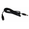 44000460 - Cord, Extension - Product Image
