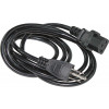 24010506 - Cord, Power - Product Image