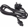 3001826 - Cord, Power - Product Image