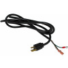 3001207 - Cord, Power - Product Image