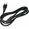24010355 - Cord, Power - Product Image