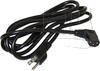 4003072 - Power cord, 110V - Product Image