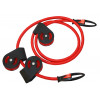 Cord, Resistance, 25LB - Product Image