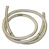 38000012 - Cord, Shock - Product Image