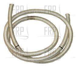 Cord, Shock - Product Image